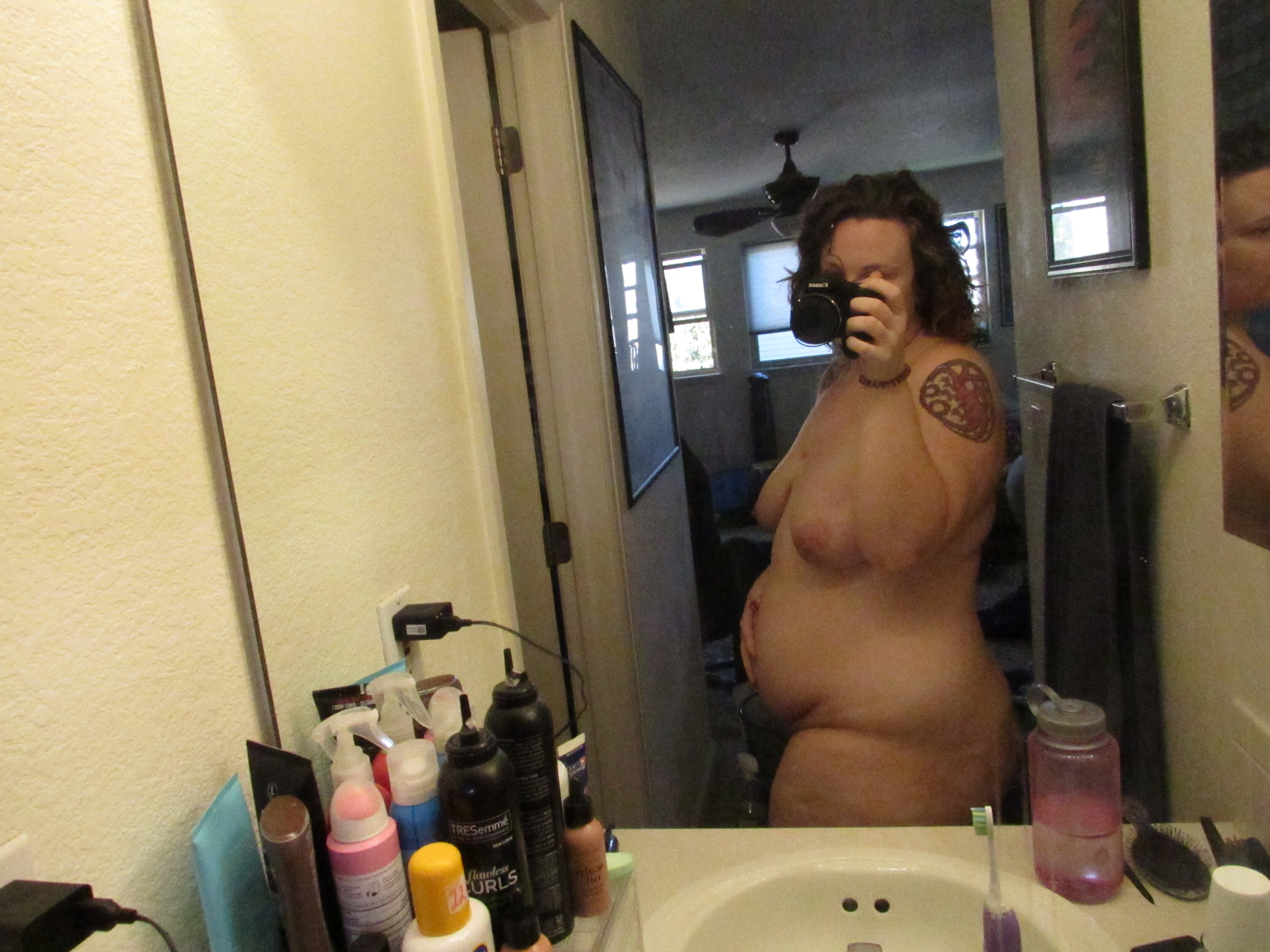 wendiho from Jerkmate