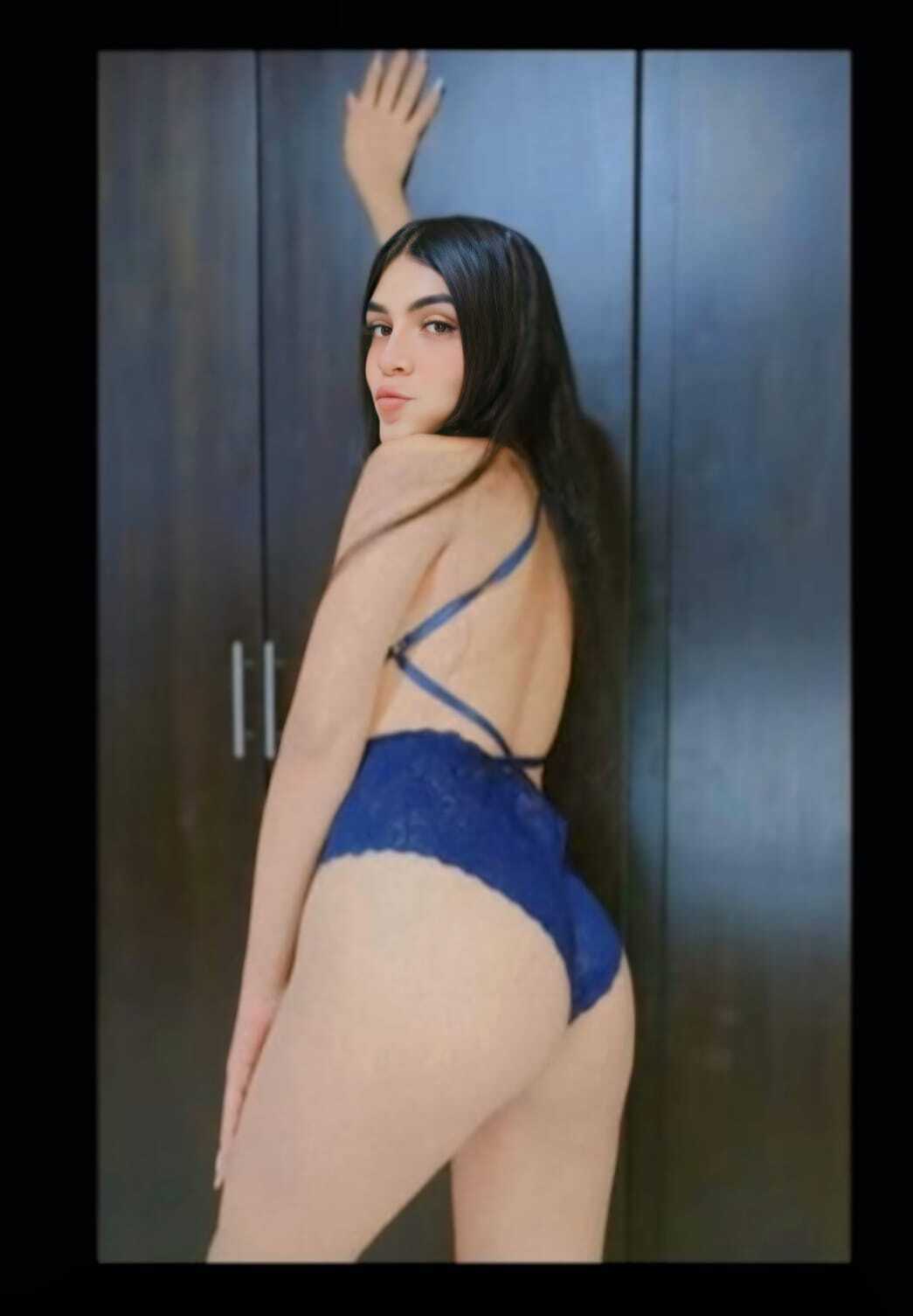 sabriinamiller98 from Jerkmate