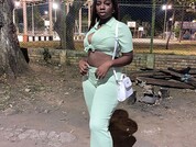 kayabrown pic