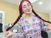 VictoriaMillar