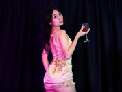 siennalorengb pic