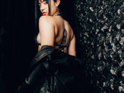 moonwiills pic