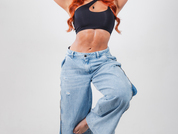 KaylaaJoness