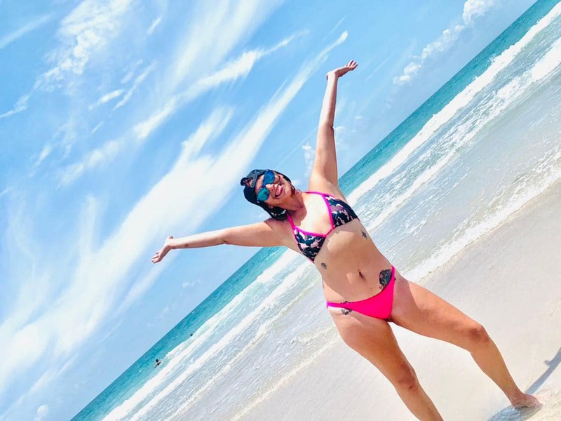 frenchiefilthy from Jerkmate