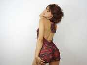 gabrielacolin_19 pic