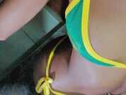 meganstathan pic