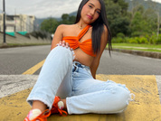 AnnySantos