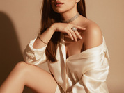 Sofia_Ortega