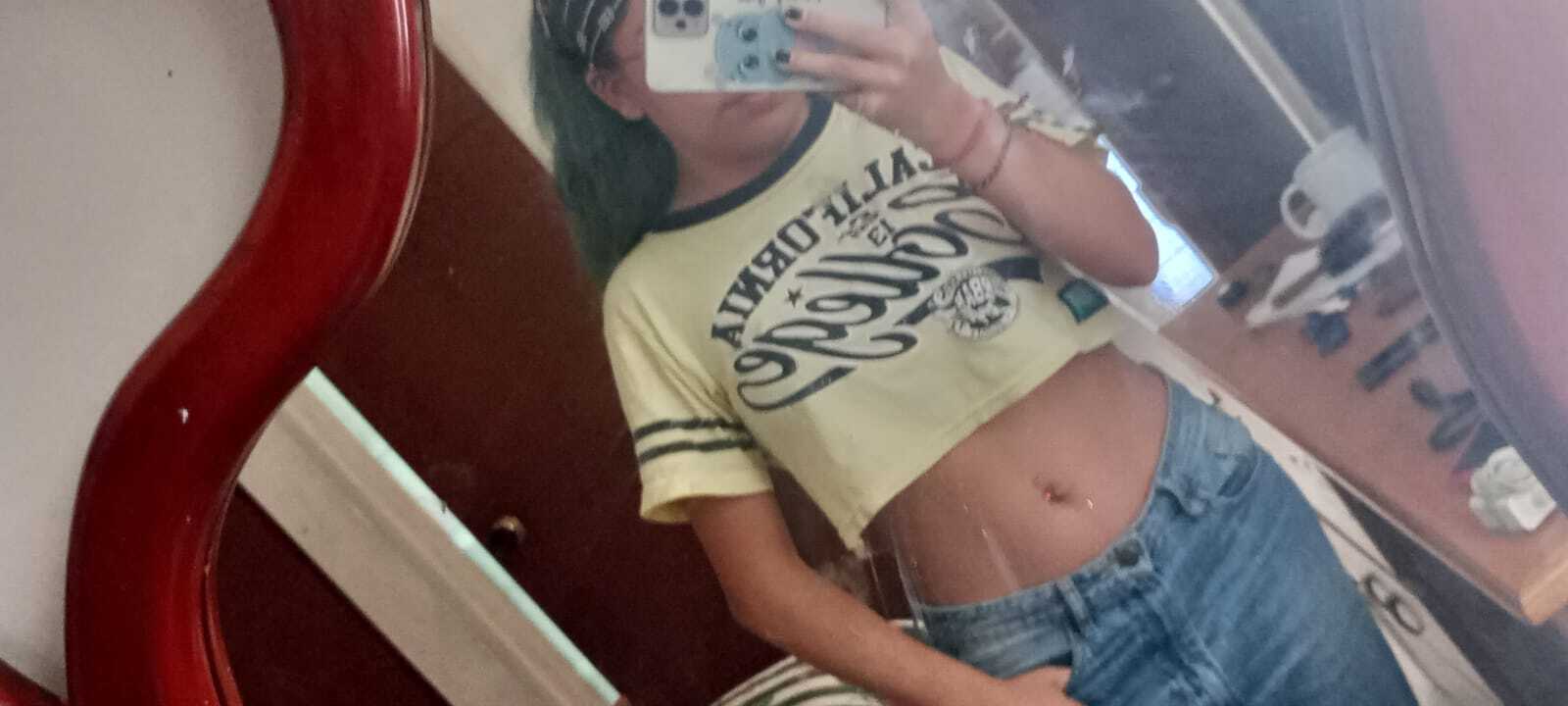 adrianasweetcm101