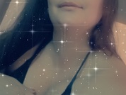 mizzjazzy pic