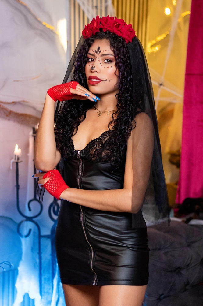 julietajackson31 from Jerkmate