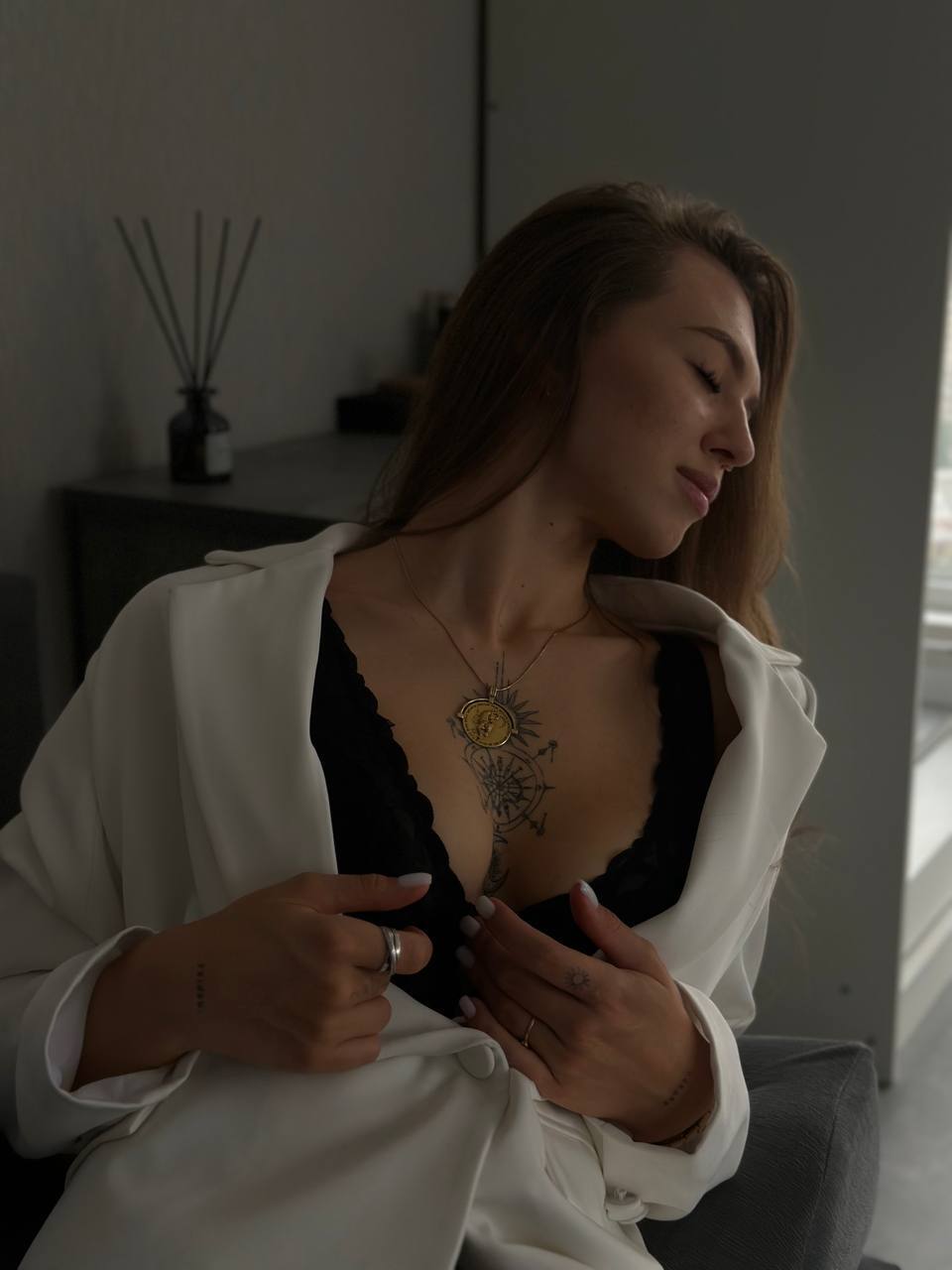 ashleyoffice from Jerkmate