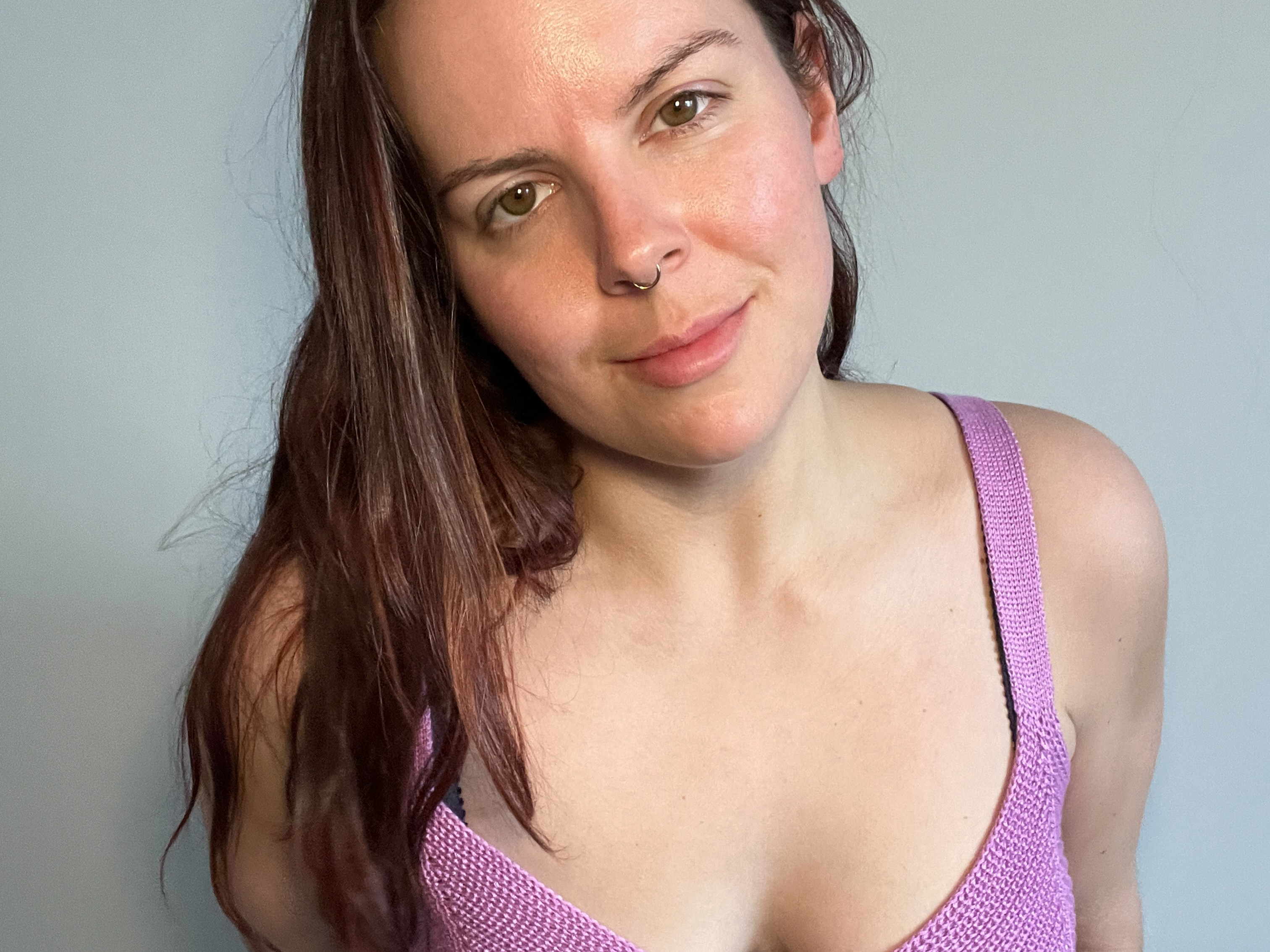 rubylabellexoxo picture 6