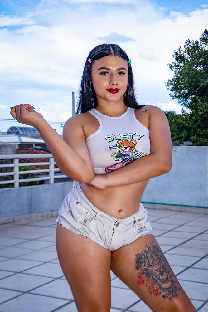 jadevaler