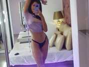 maskedgiirl pic