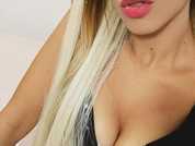 lilith_b pic