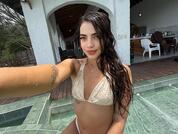 celestevalencia pic