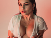 roxanasscoth pic
