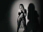 model-photo-23