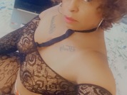mslindaparks52 pic