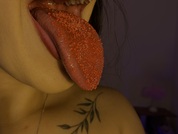 lexie_storm pic