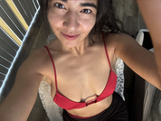 goddesskatiesessier pic