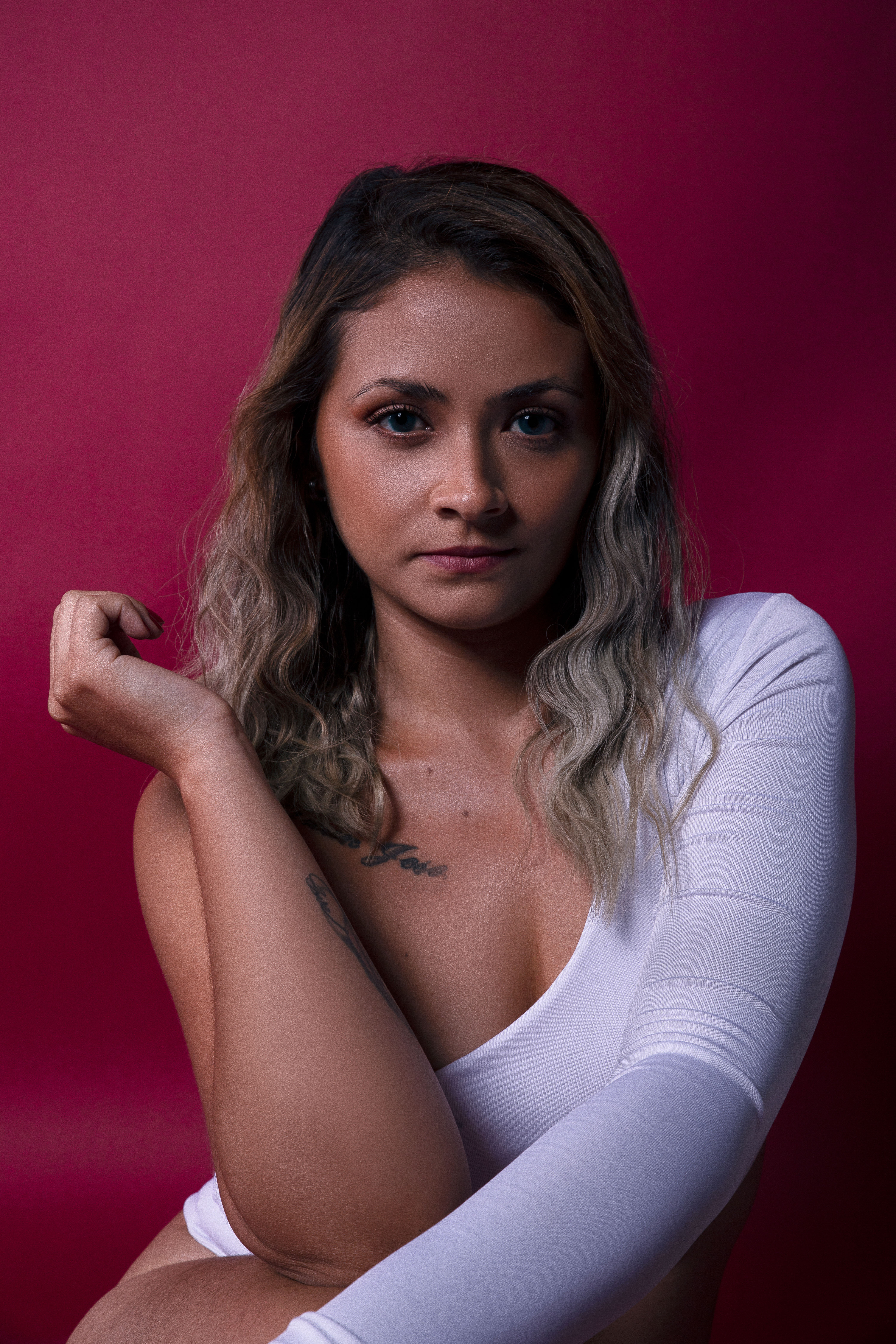 SiennaStorm