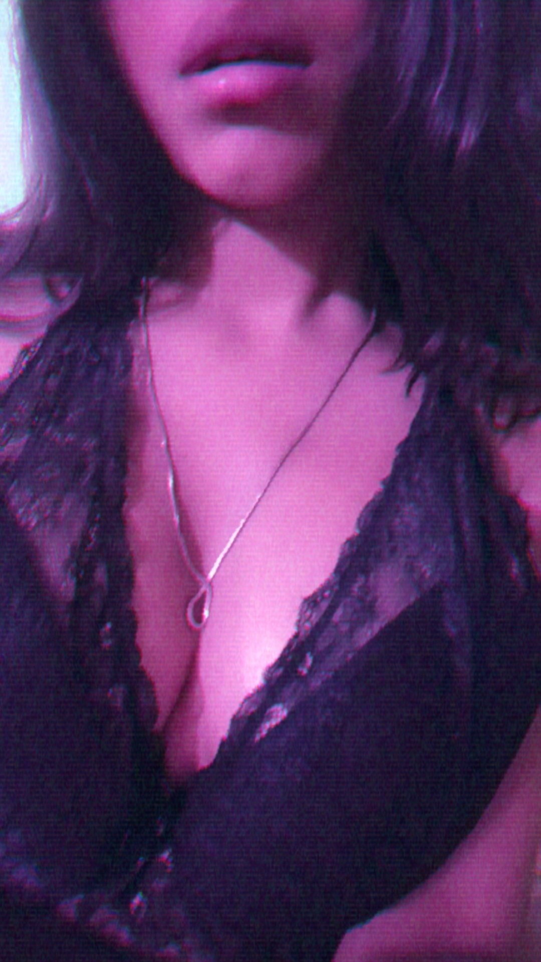 CurveRuby photo 3