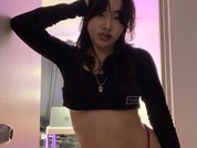 liawavy pic