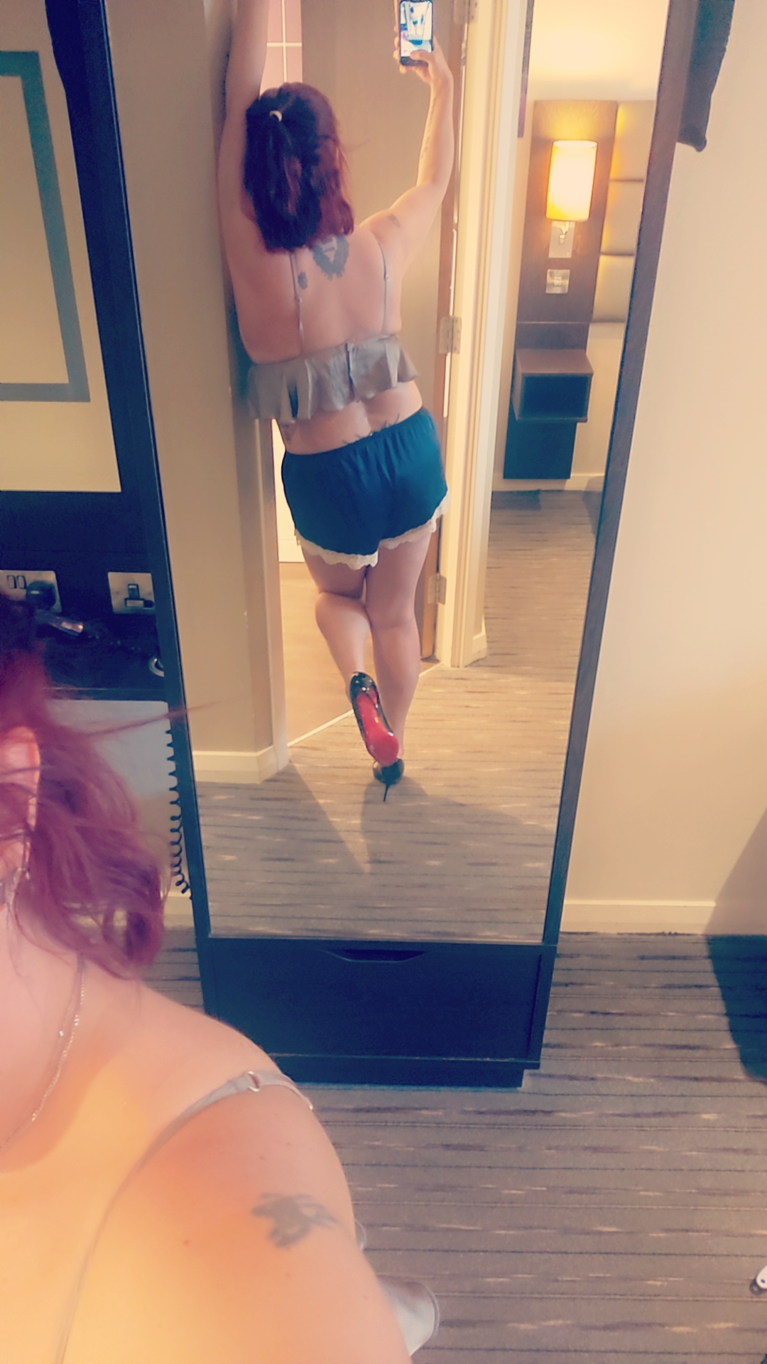 Natalieexox