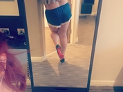 Natalieexox