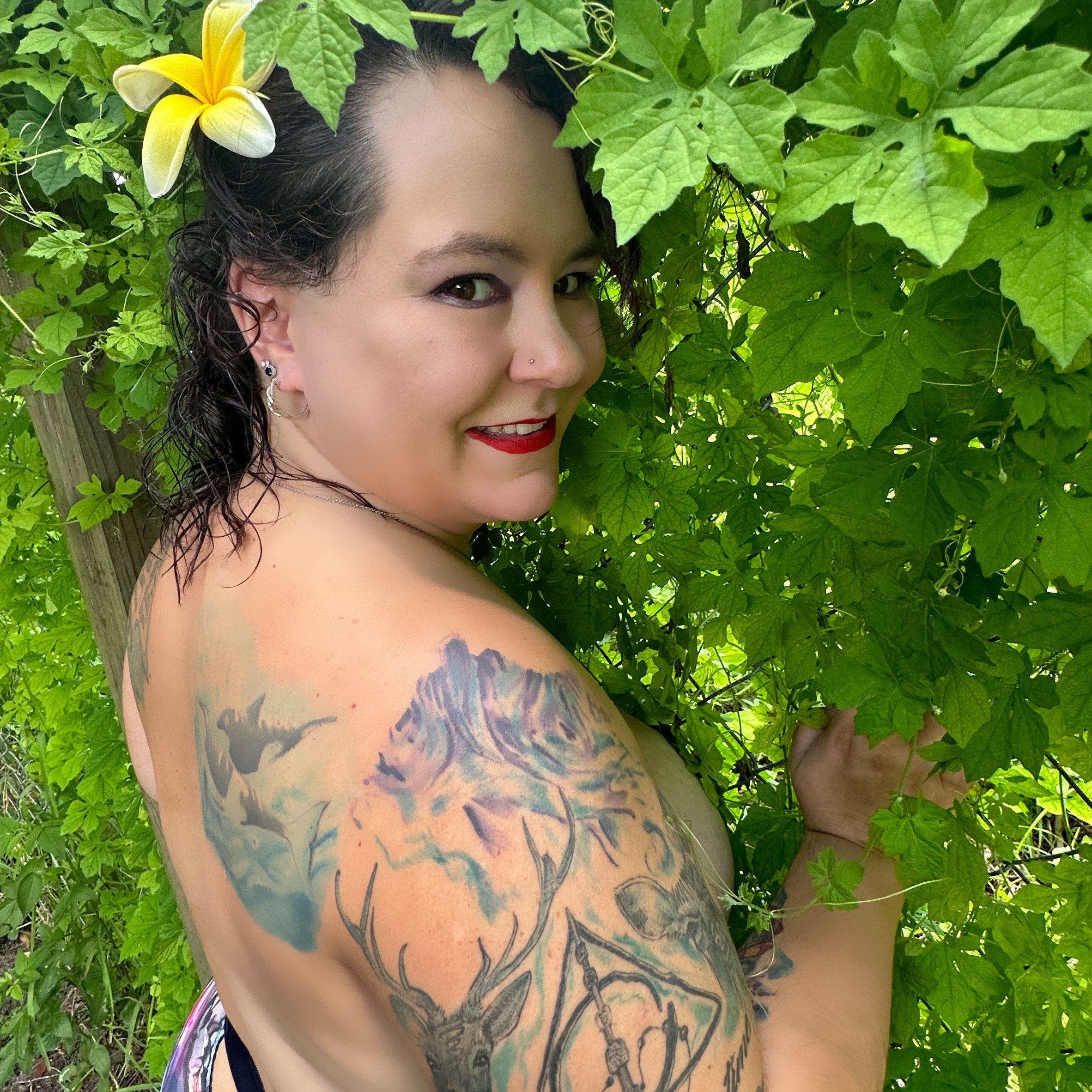 cliffandkatxxx from Jerkmate