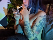 lucianacapisce pic