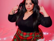 miahjoness19 pic