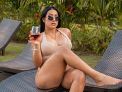 elinaparisi photo