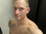 Chubzsdad1y90