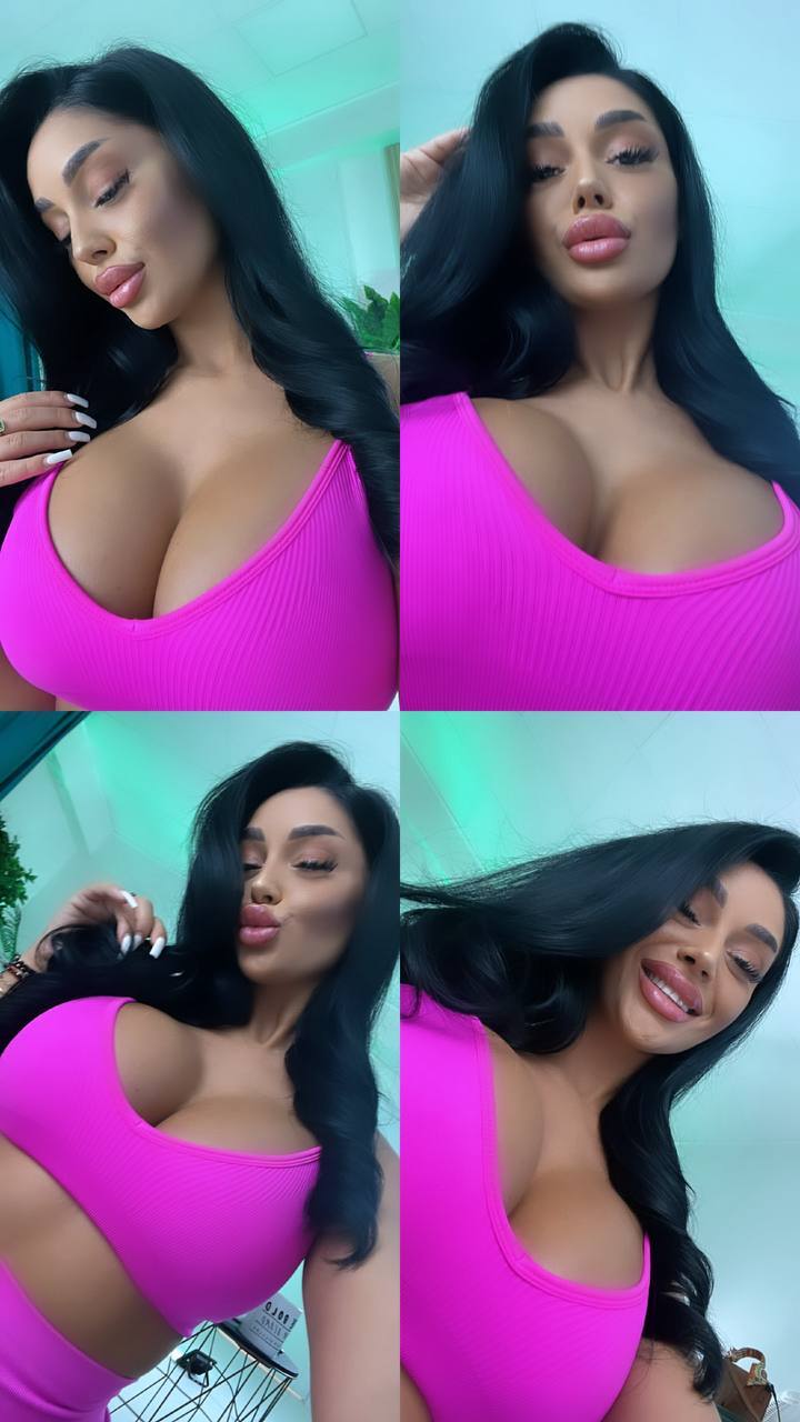 BlackClover_X picture 6