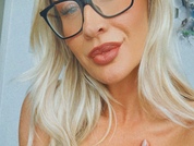 Xblondedollxox