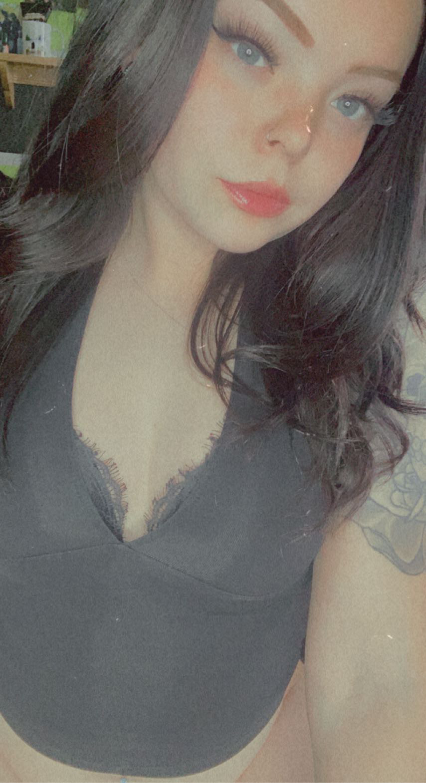 laceyxxblu from Jerkmate