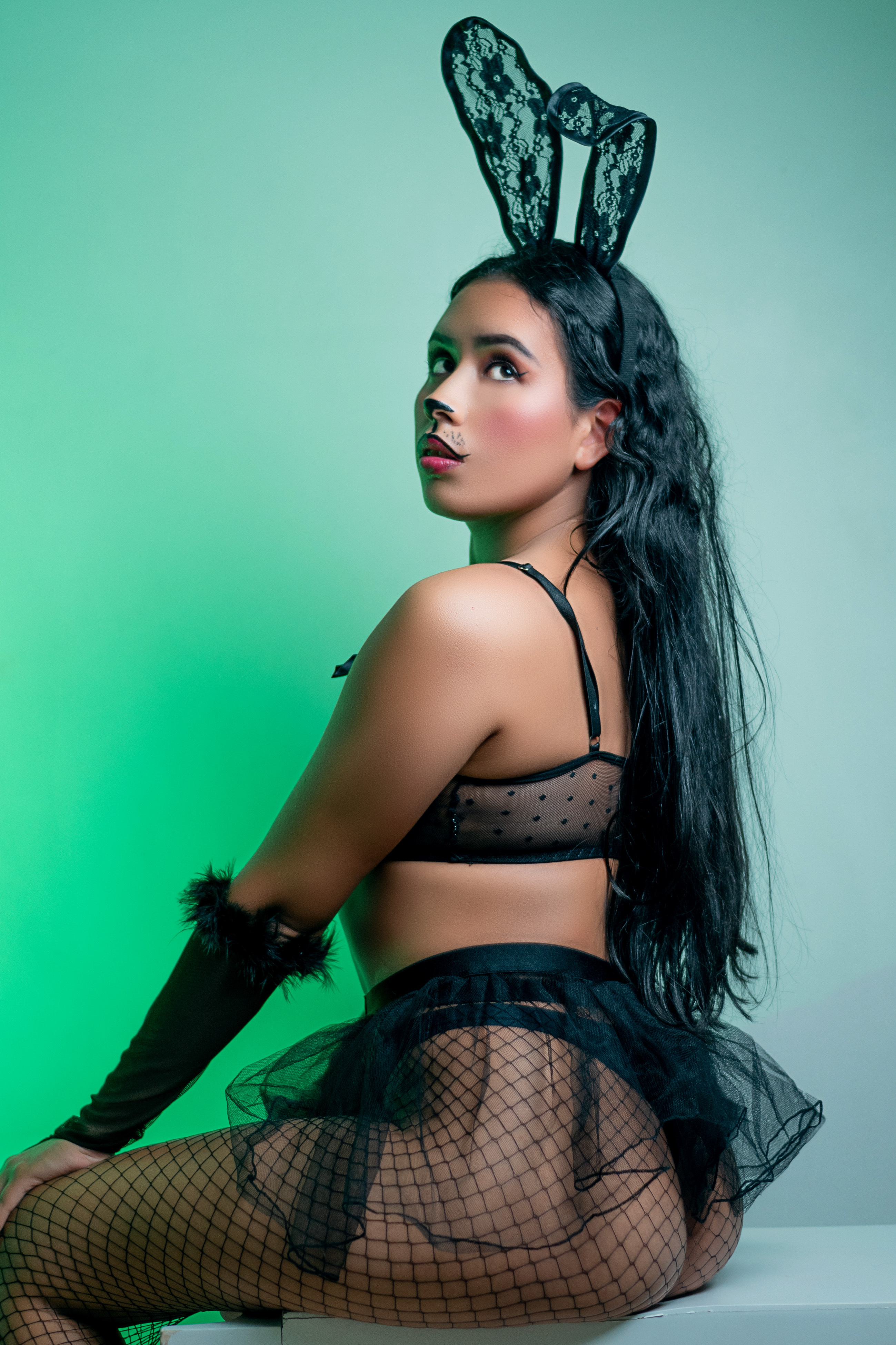 katheferrer from Jerkmate