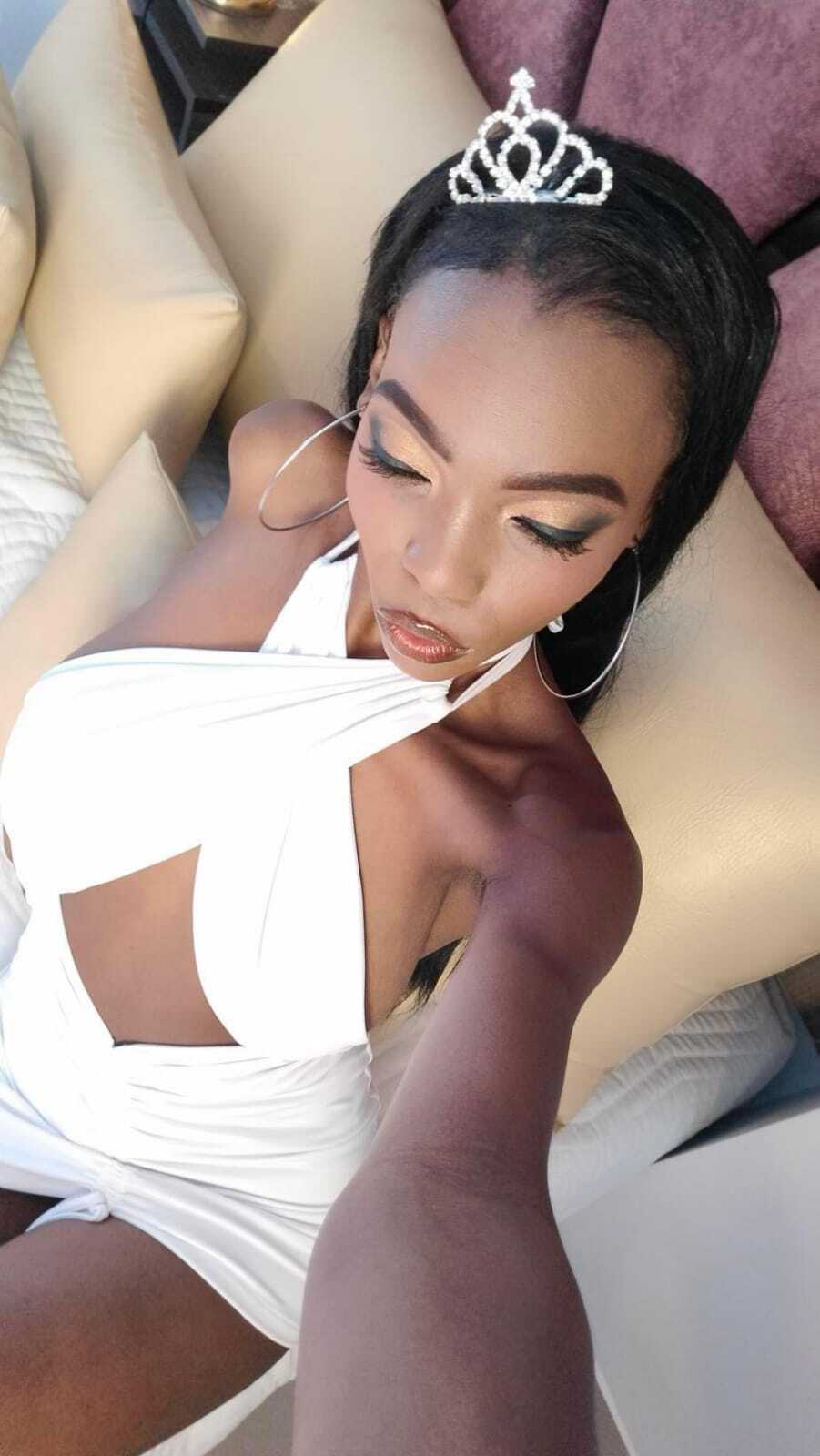 angelystone from Jerkmate