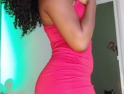 MashaEroticxx