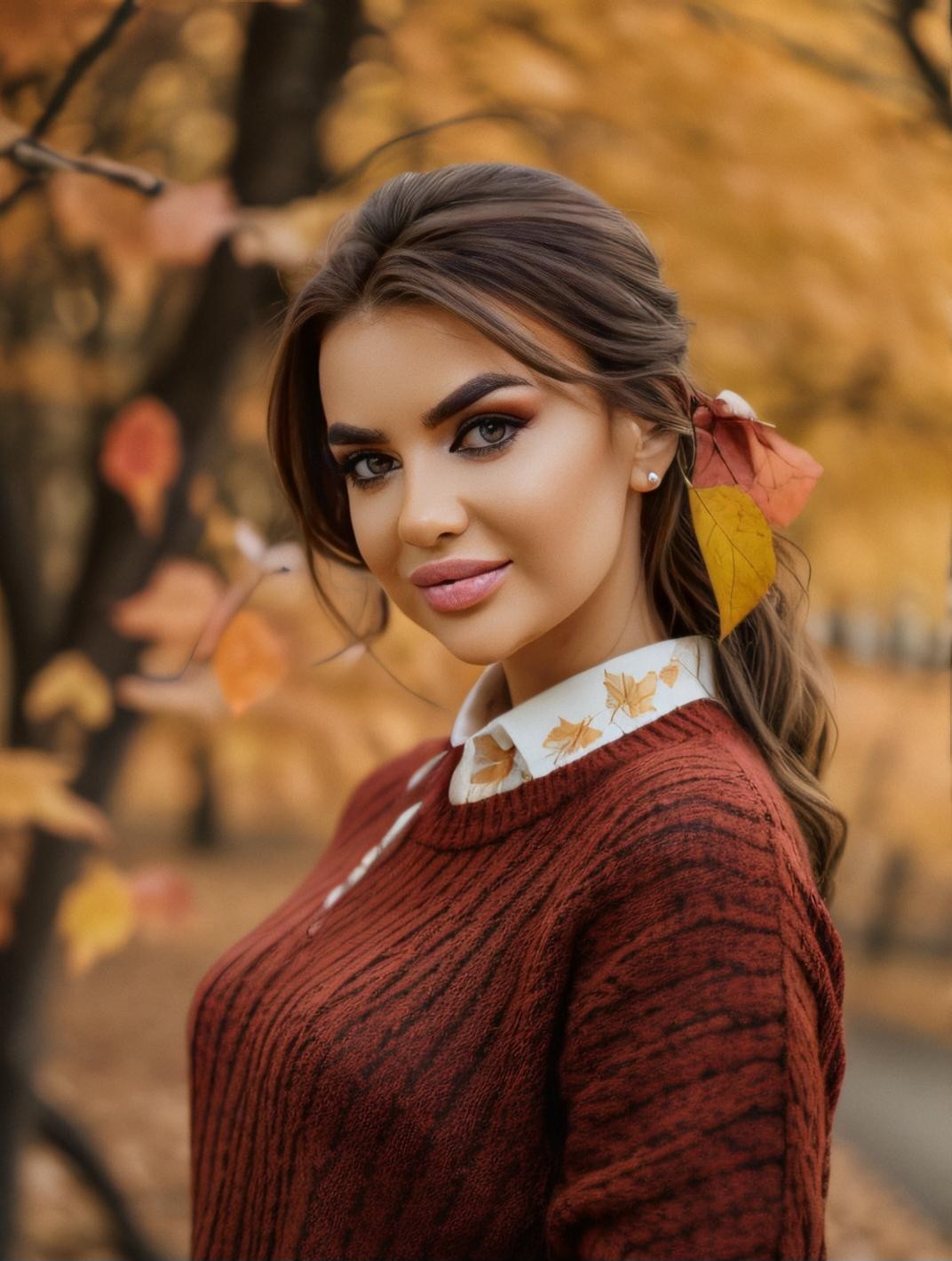 lexisierra from Jerkmate