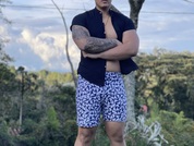 coltonmassif