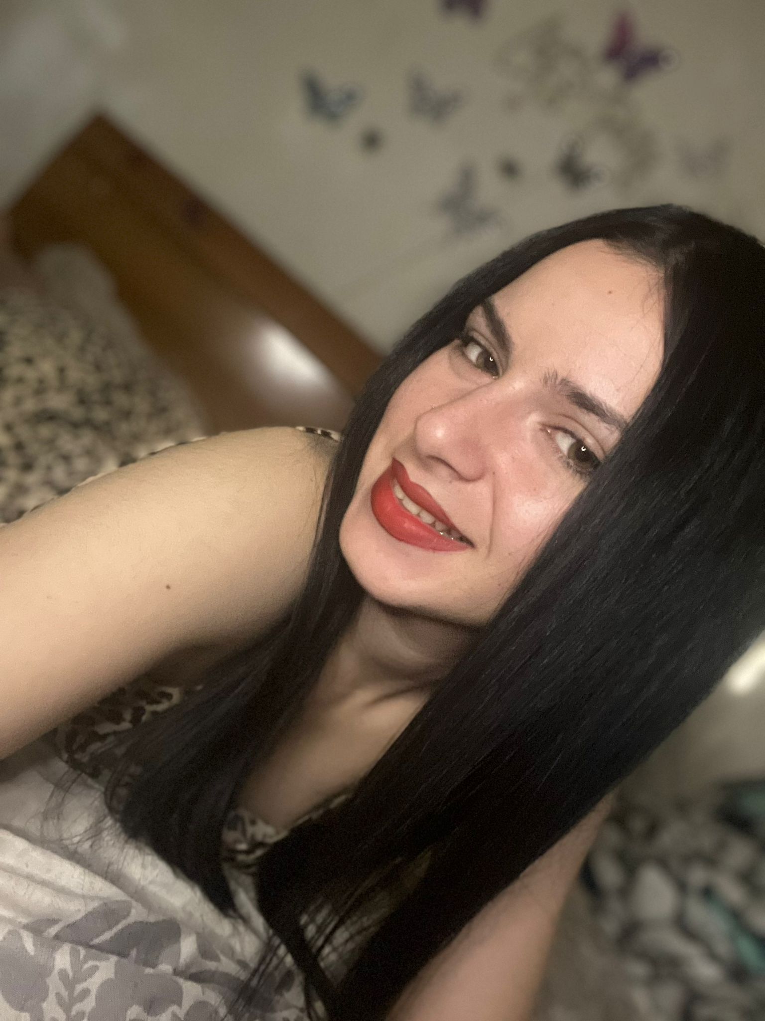 selyina from Jerkmate