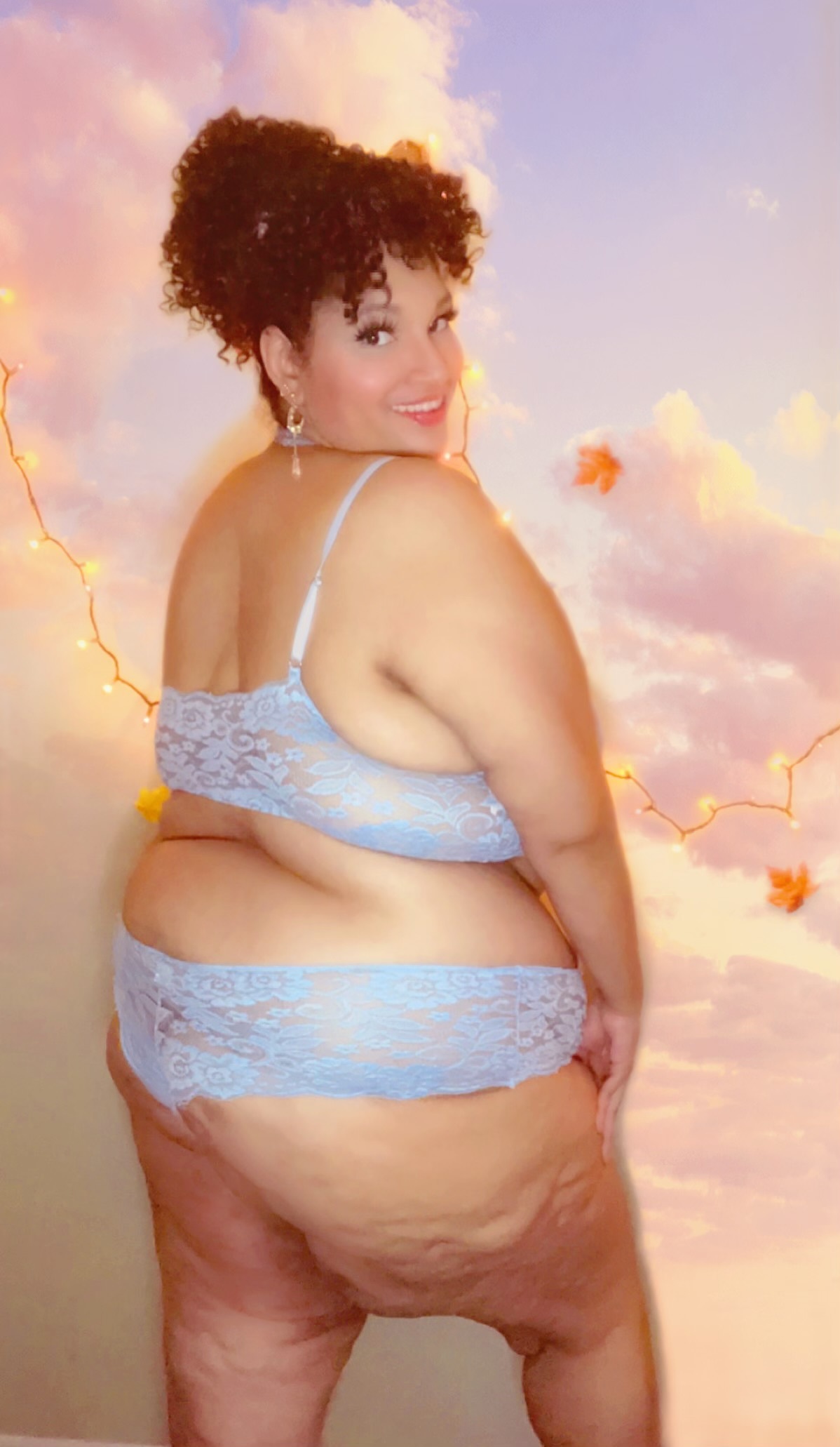 lorenlarue from Jerkmate