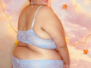 lorenlarue pic