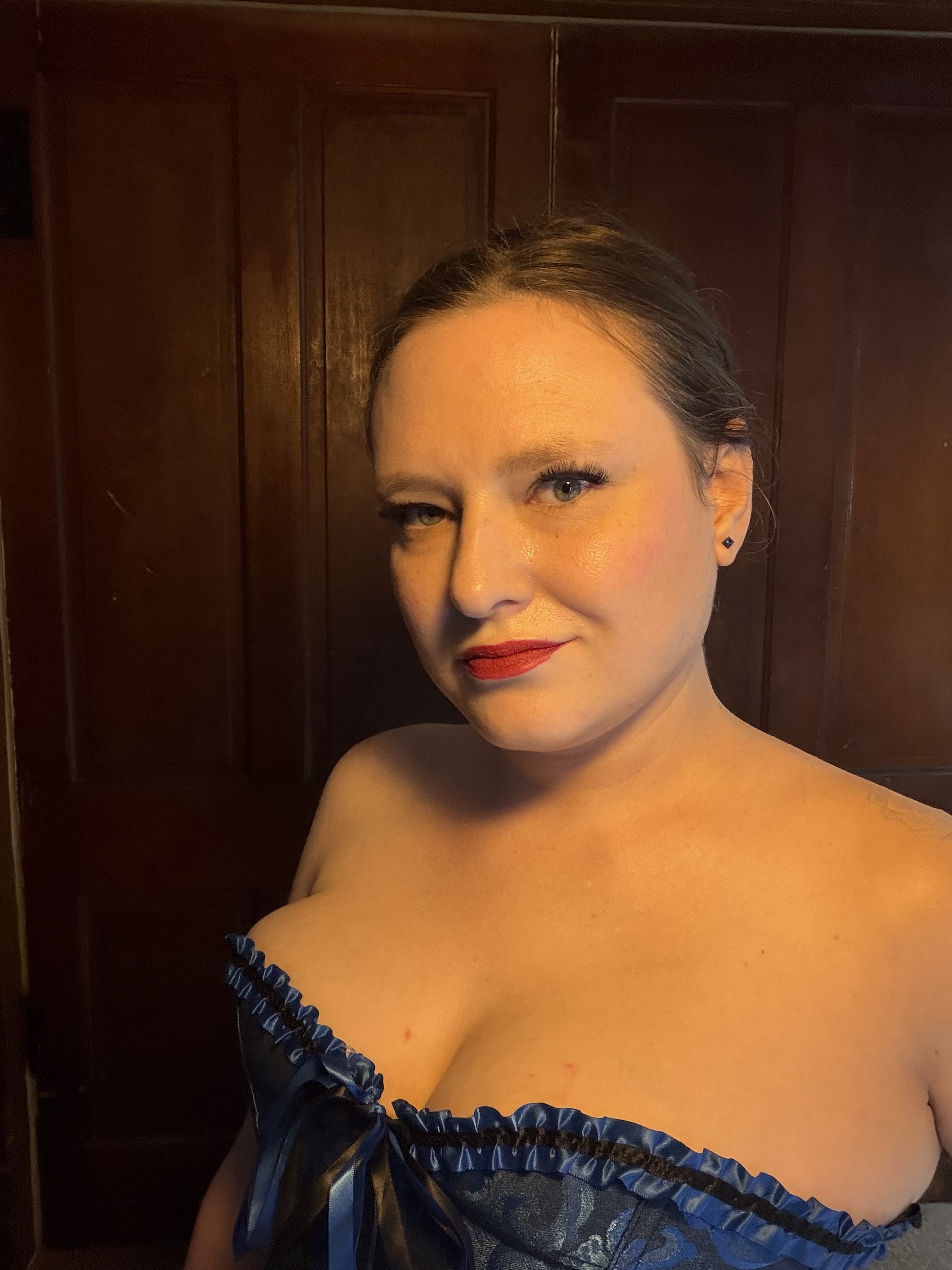 BluePhoenix1492