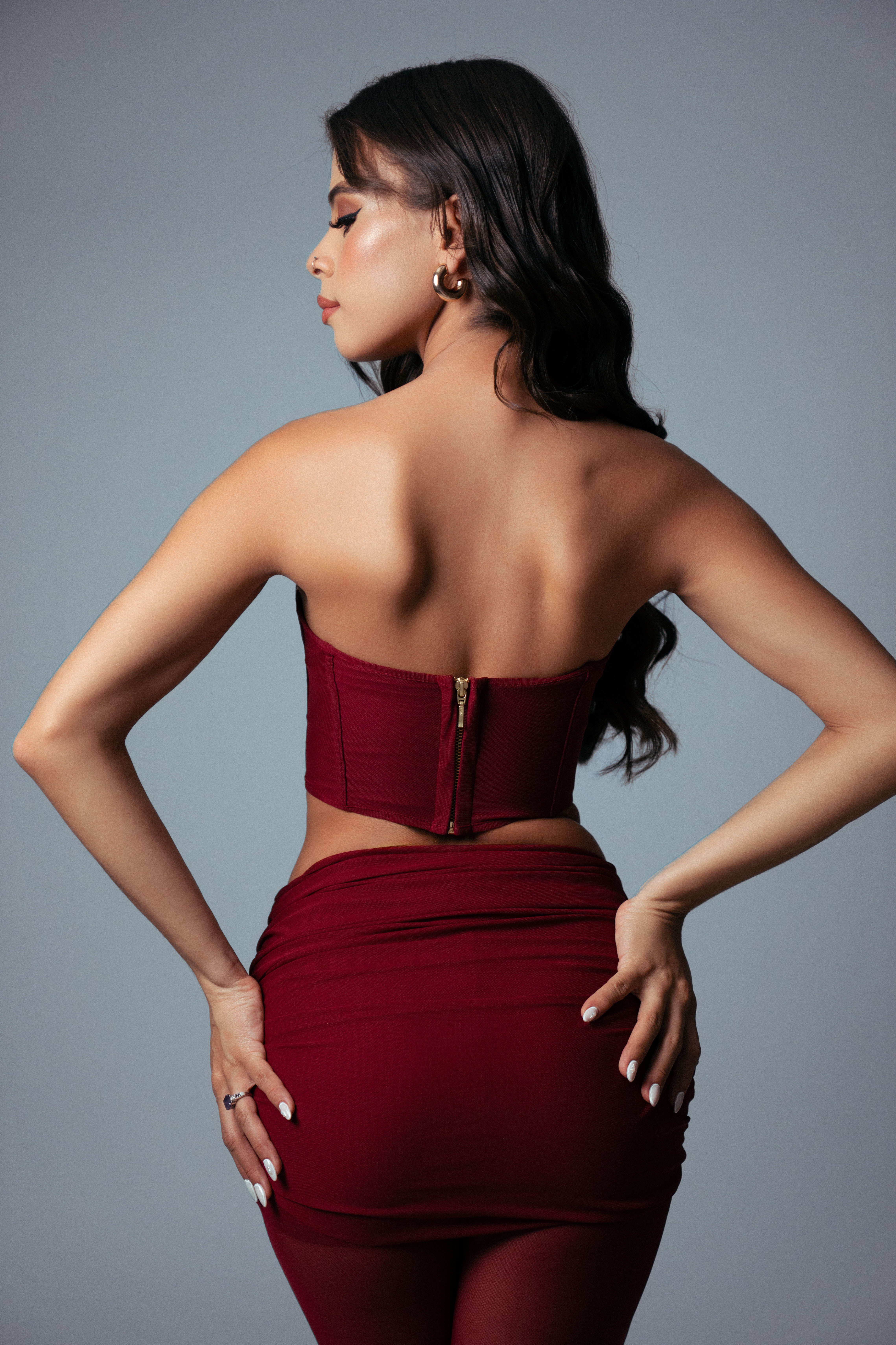 AlejandraGlam