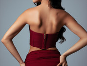 AlejandraGlam